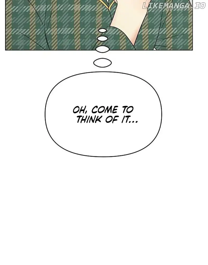 The Perfect Male Lead chapter 3 page 118