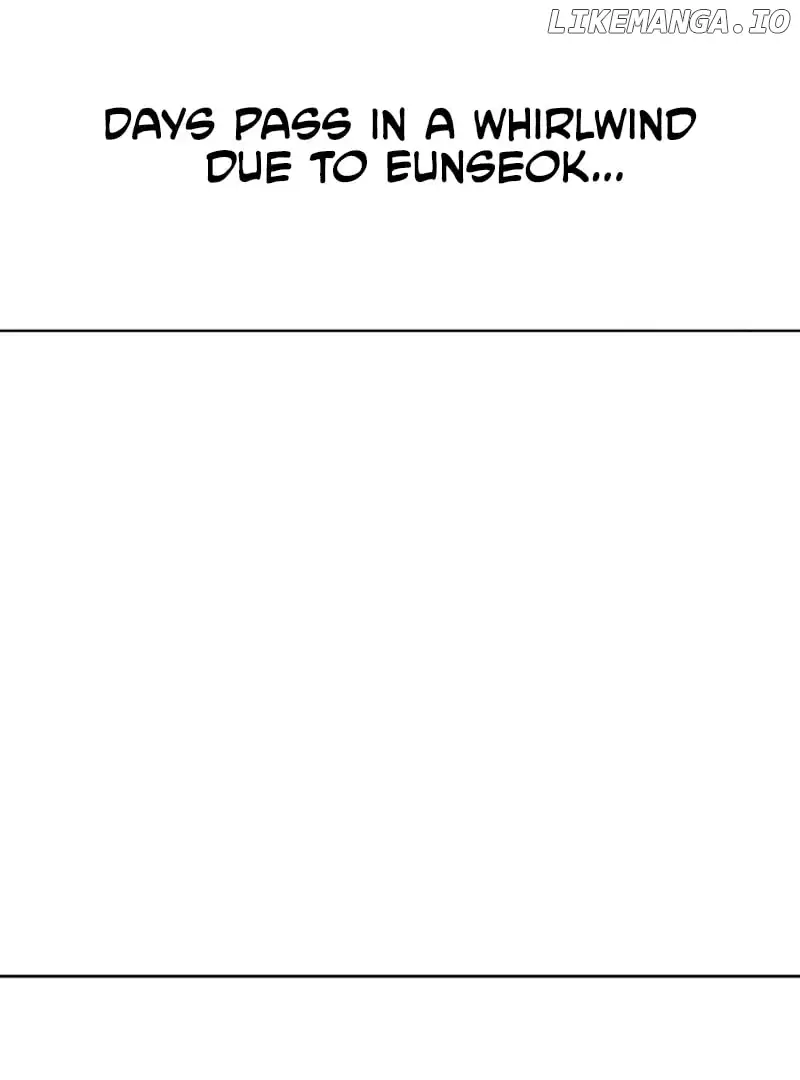 The Perfect Male Lead chapter 3 page 124