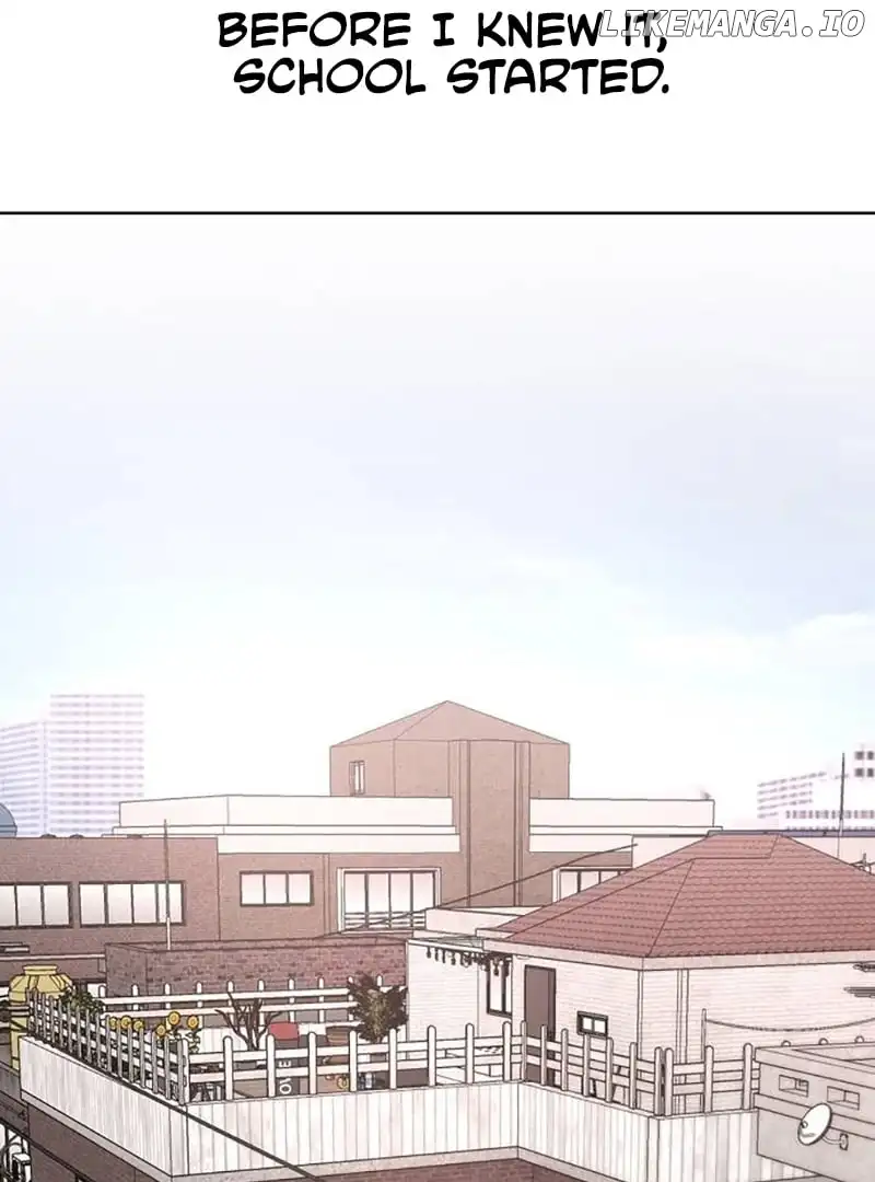 The Perfect Male Lead chapter 3 page 125
