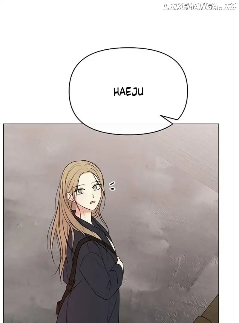 The Perfect Male Lead chapter 3 page 128