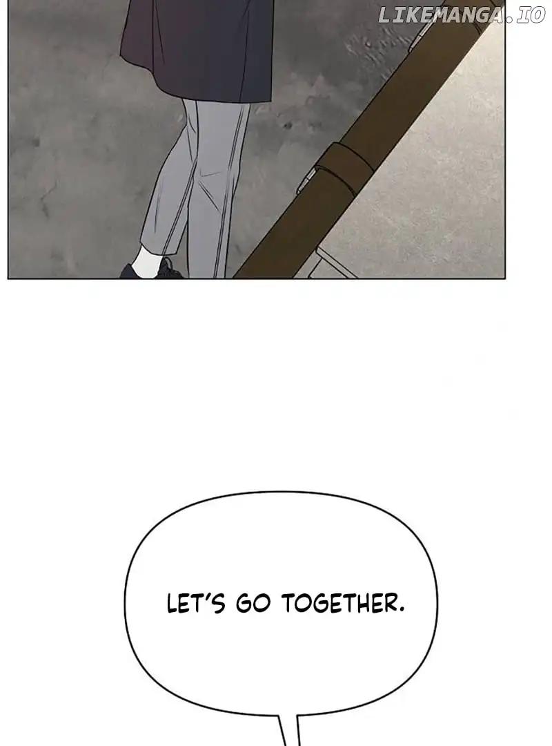 The Perfect Male Lead chapter 3 page 129