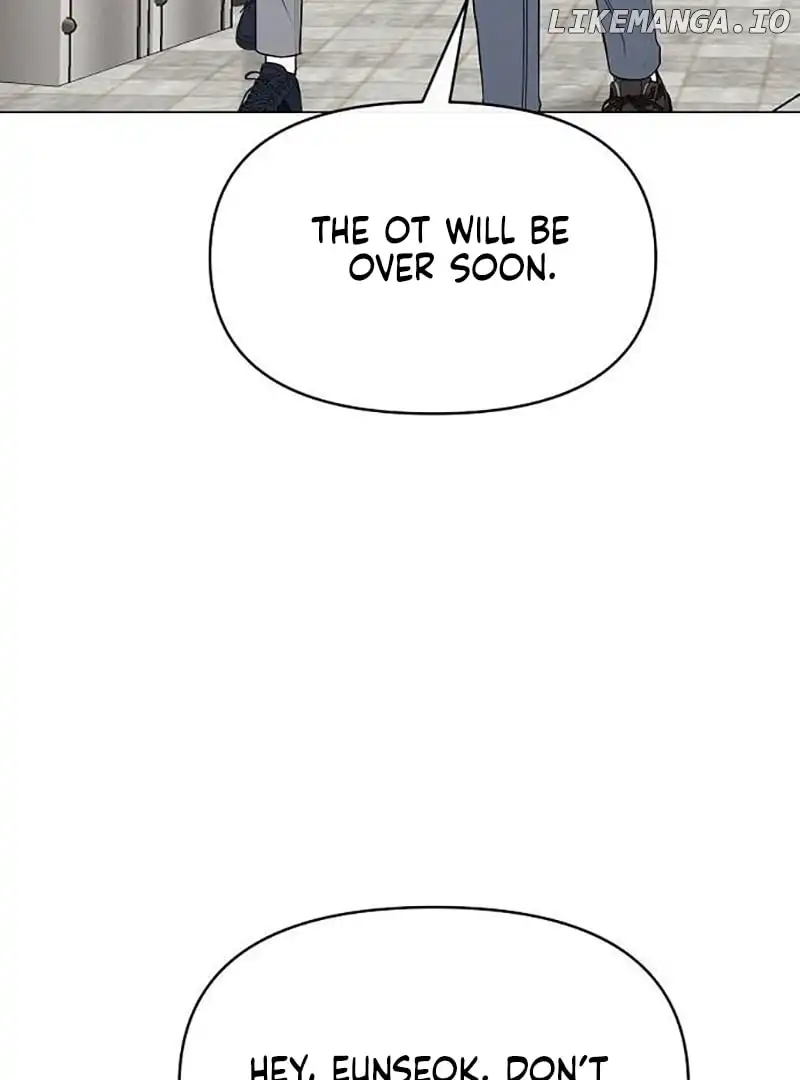 The Perfect Male Lead chapter 3 page 135