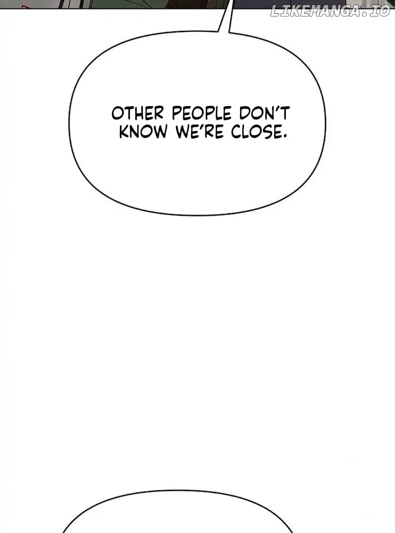 The Perfect Male Lead chapter 3 page 139