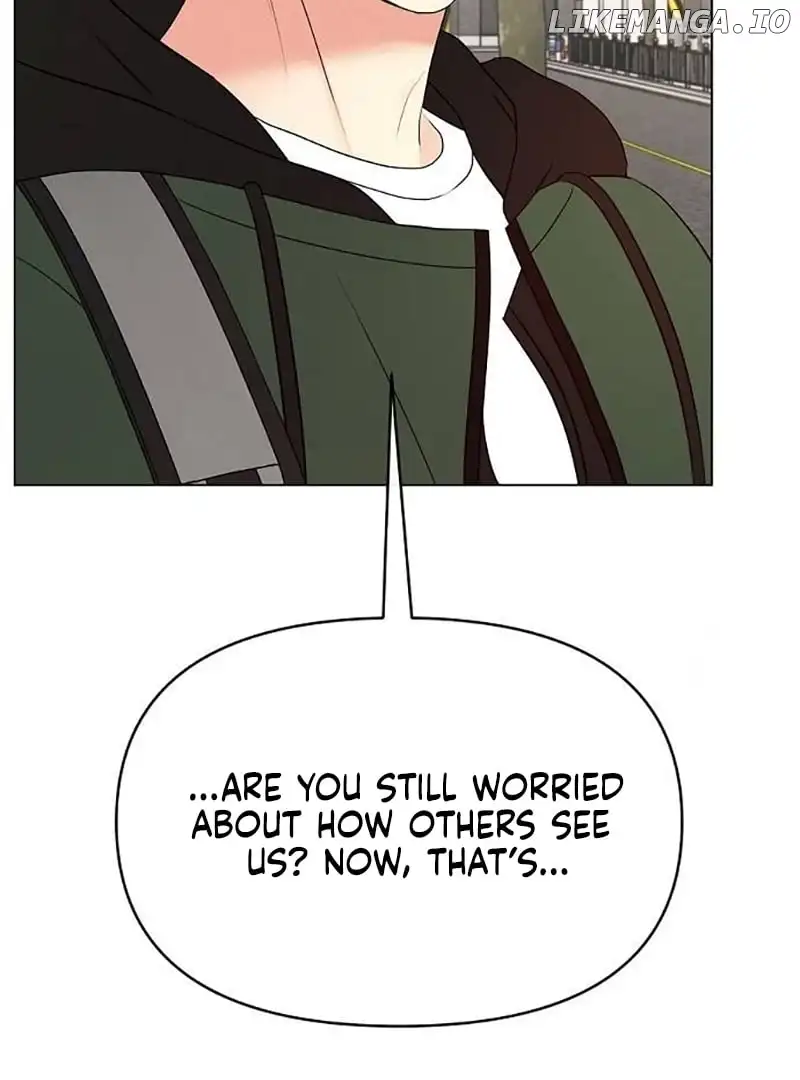 The Perfect Male Lead chapter 3 page 141