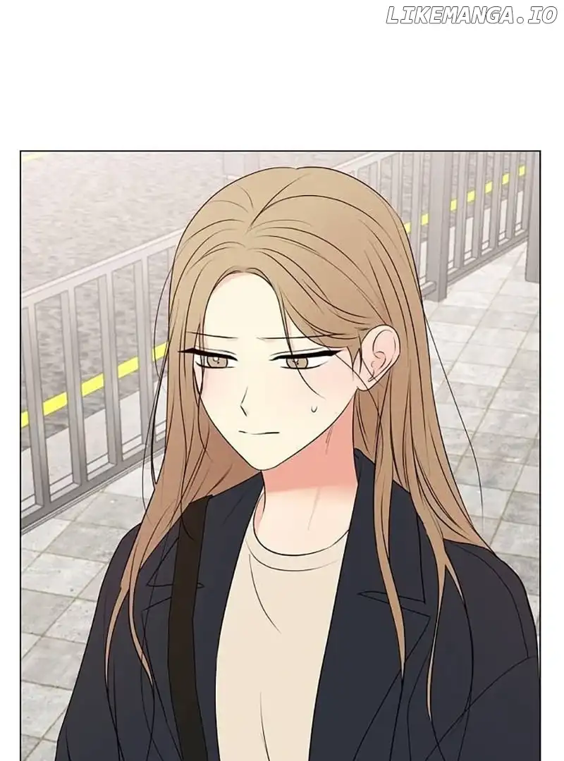 The Perfect Male Lead chapter 3 page 142