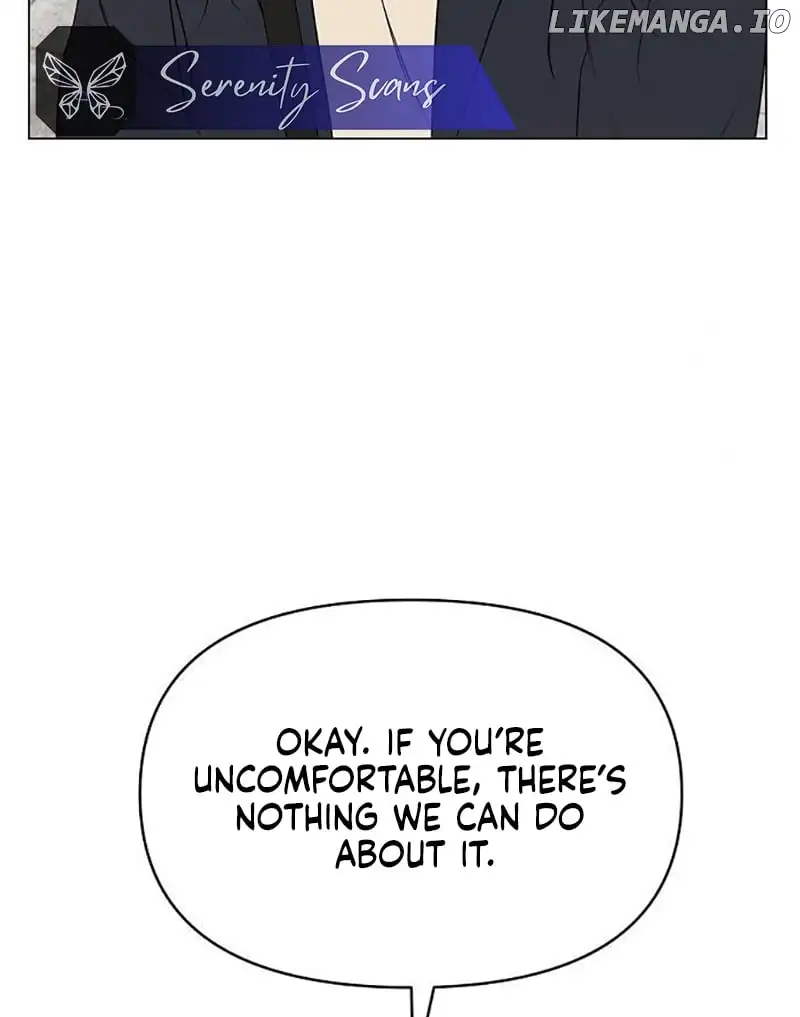 The Perfect Male Lead chapter 3 page 143
