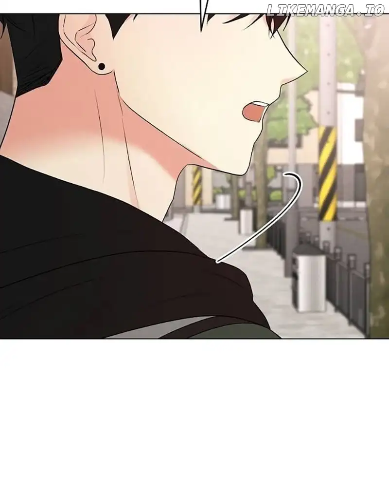 The Perfect Male Lead chapter 3 page 144