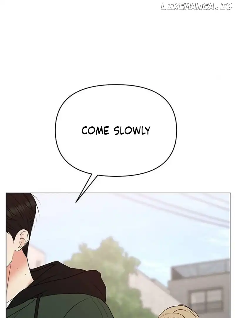 The Perfect Male Lead chapter 3 page 145