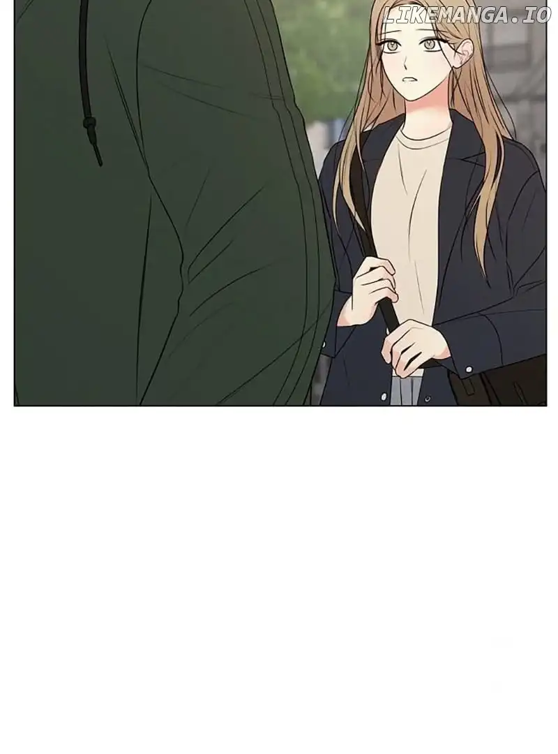 The Perfect Male Lead chapter 3 page 146