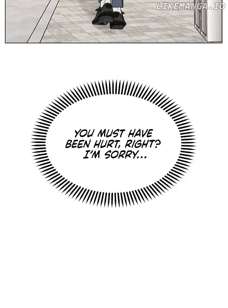 The Perfect Male Lead chapter 3 page 148