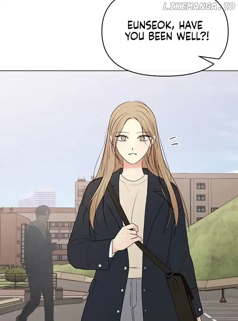 The Perfect Male Lead chapter 3 page 152