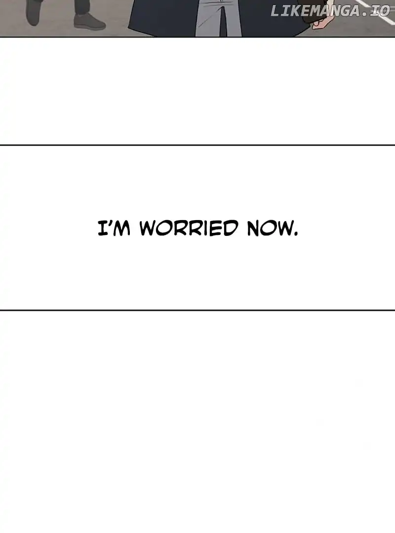 The Perfect Male Lead chapter 3 page 153