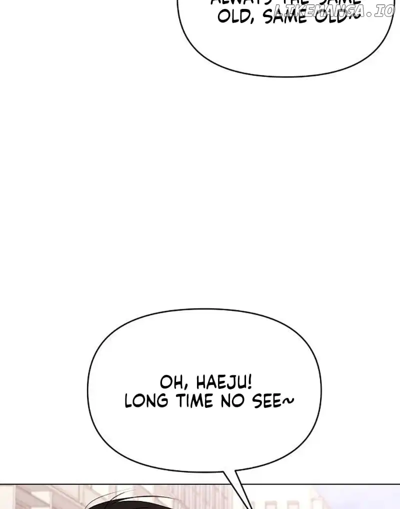 The Perfect Male Lead chapter 3 page 156