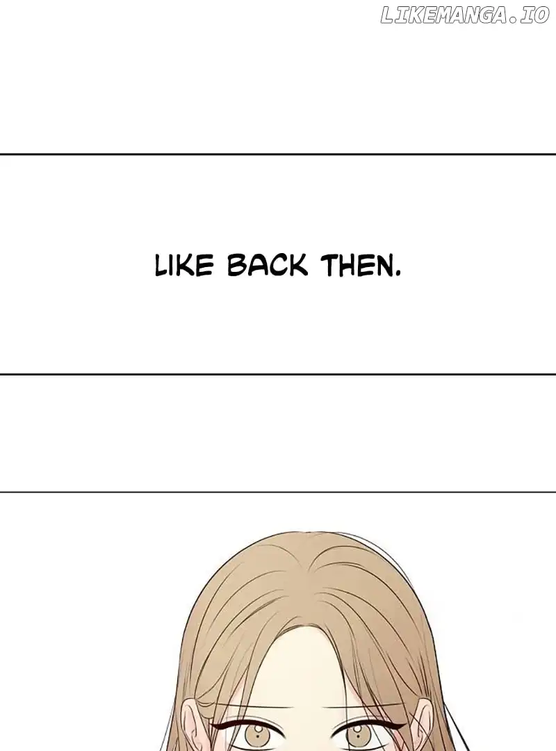 The Perfect Male Lead chapter 3 page 160