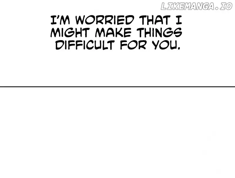 The Perfect Male Lead chapter 3 page 162