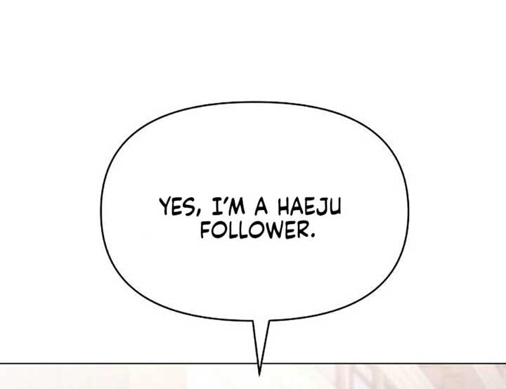 The Perfect Male Lead chapter 4 page 34