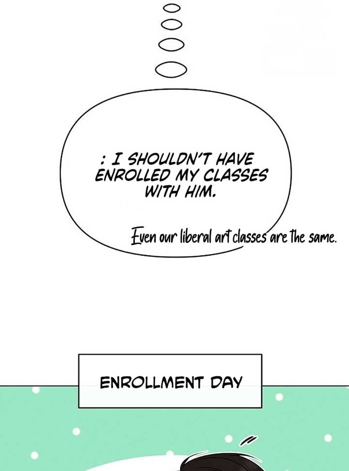 The Perfect Male Lead chapter 4 page 41
