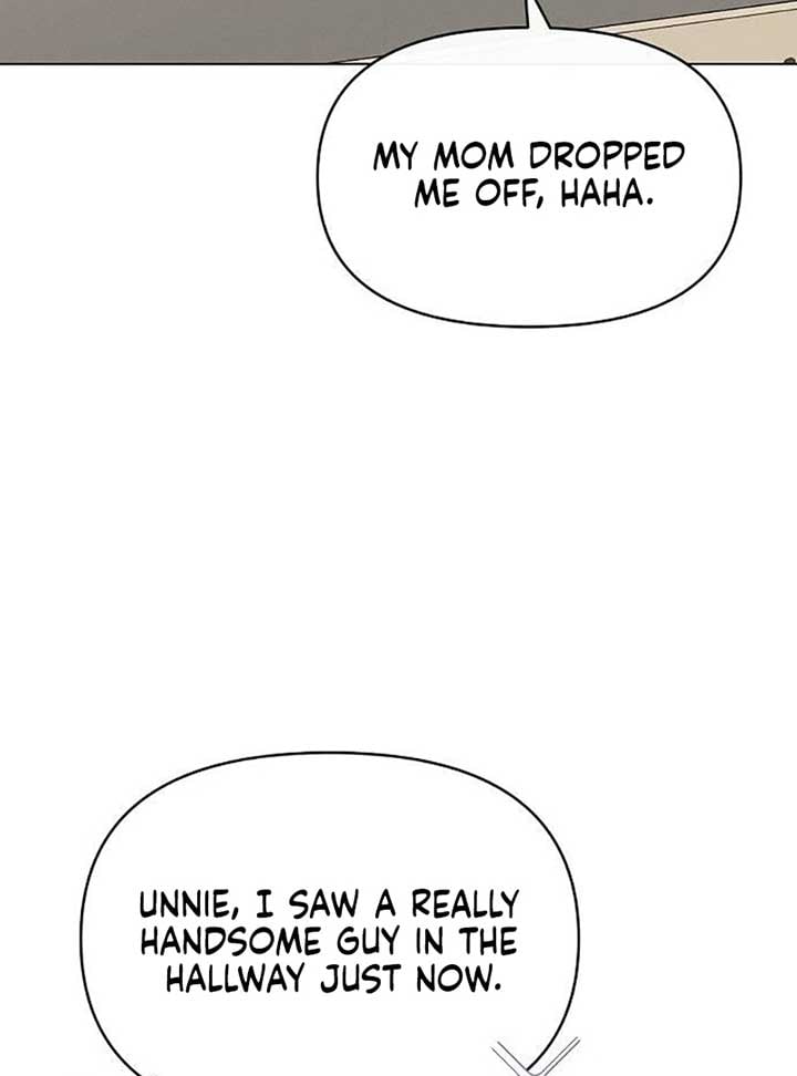 The Perfect Male Lead chapter 4 page 47