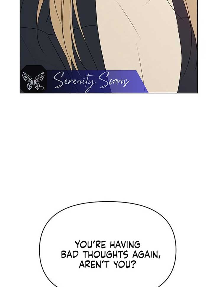 The Perfect Male Lead chapter 4 page 79