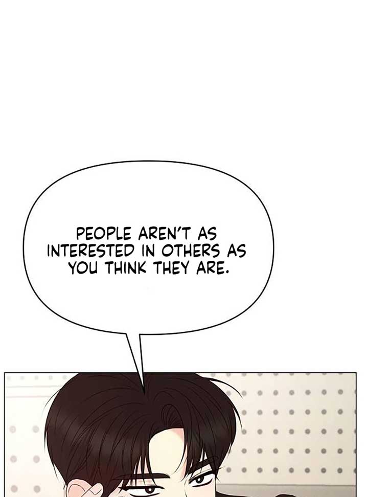 The Perfect Male Lead chapter 4 page 81