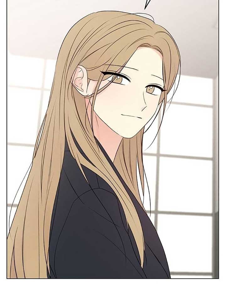 The Perfect Male Lead chapter 4 page 92