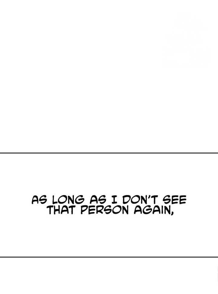 The Perfect Male Lead chapter 4 page 93