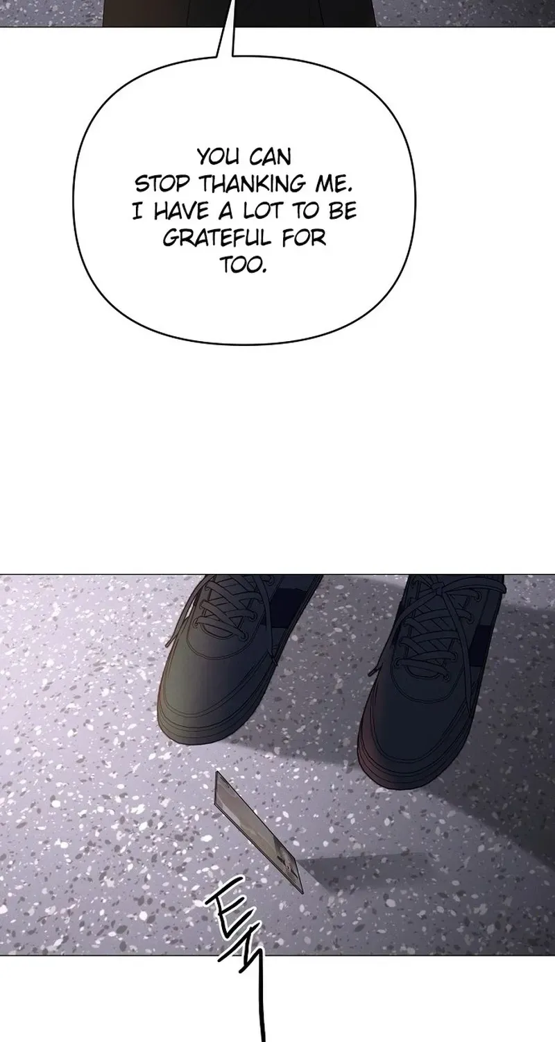 The Perfect Male Lead chapter 44 page 4
