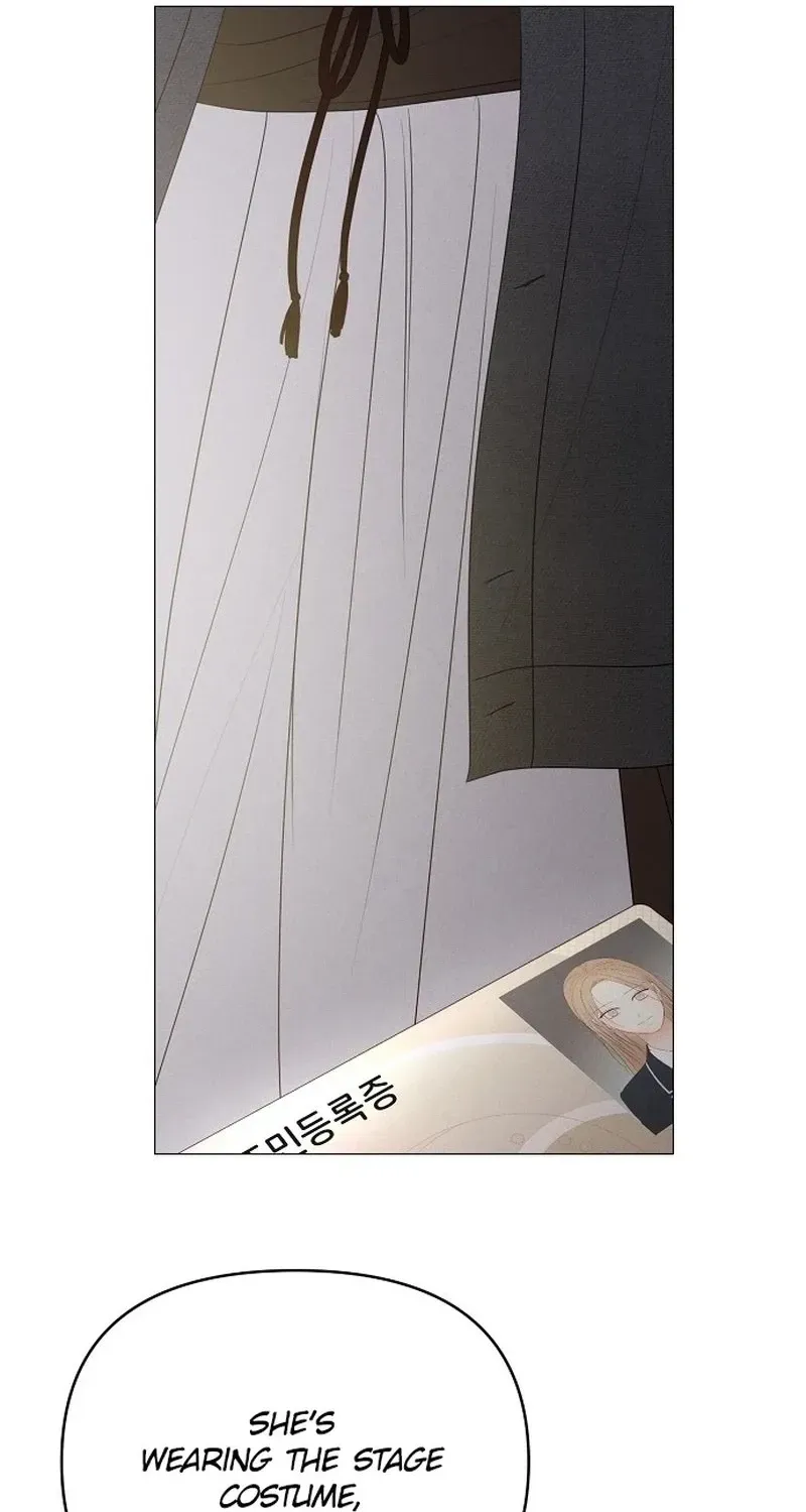 The Perfect Male Lead chapter 44 page 8