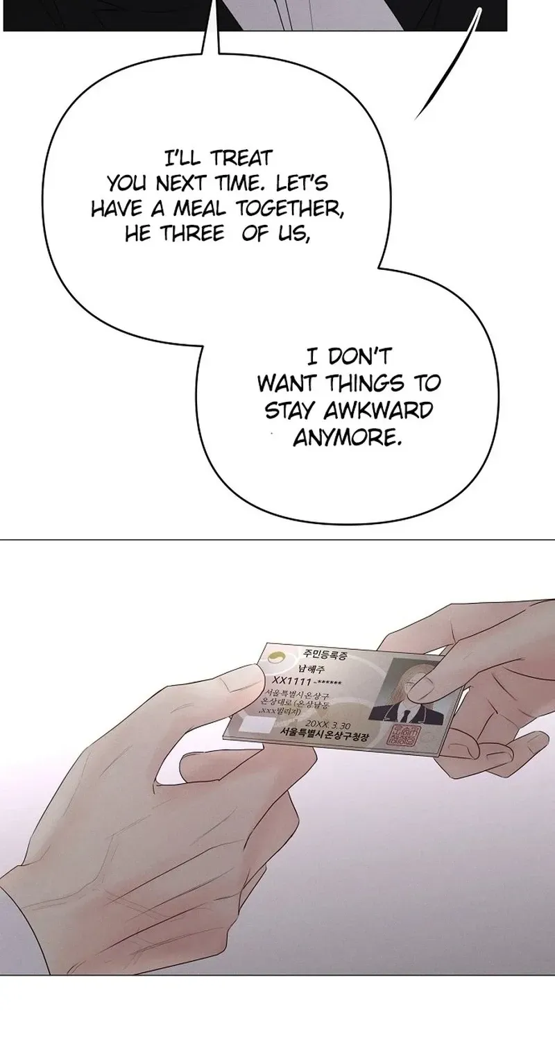 The Perfect Male Lead chapter 44 page 10