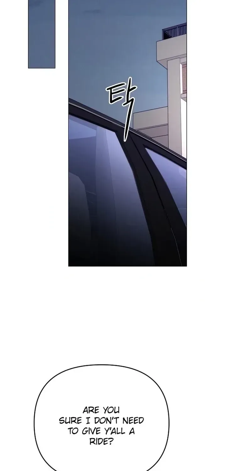 The Perfect Male Lead chapter 44 page 13