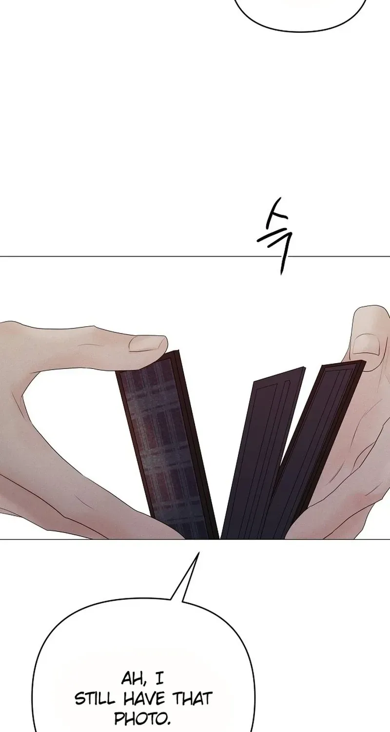 The Perfect Male Lead chapter 44 page 18