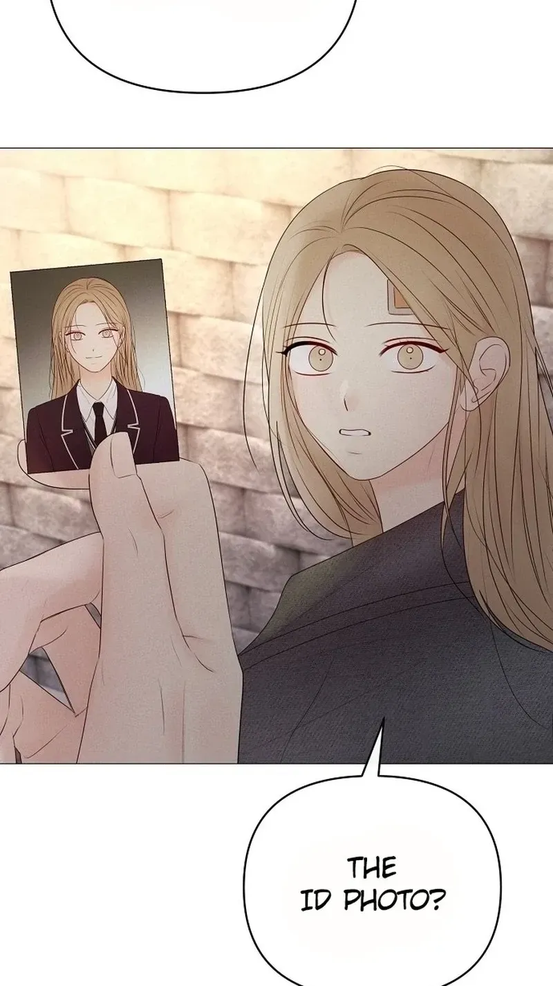 The Perfect Male Lead chapter 44 page 19