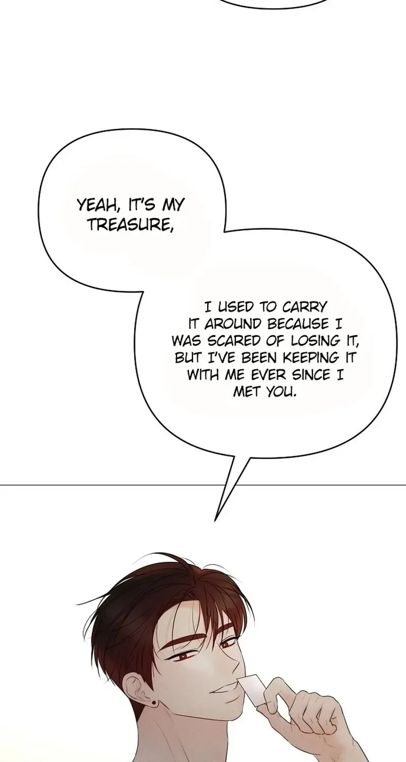 The Perfect Male Lead chapter 44 page 20