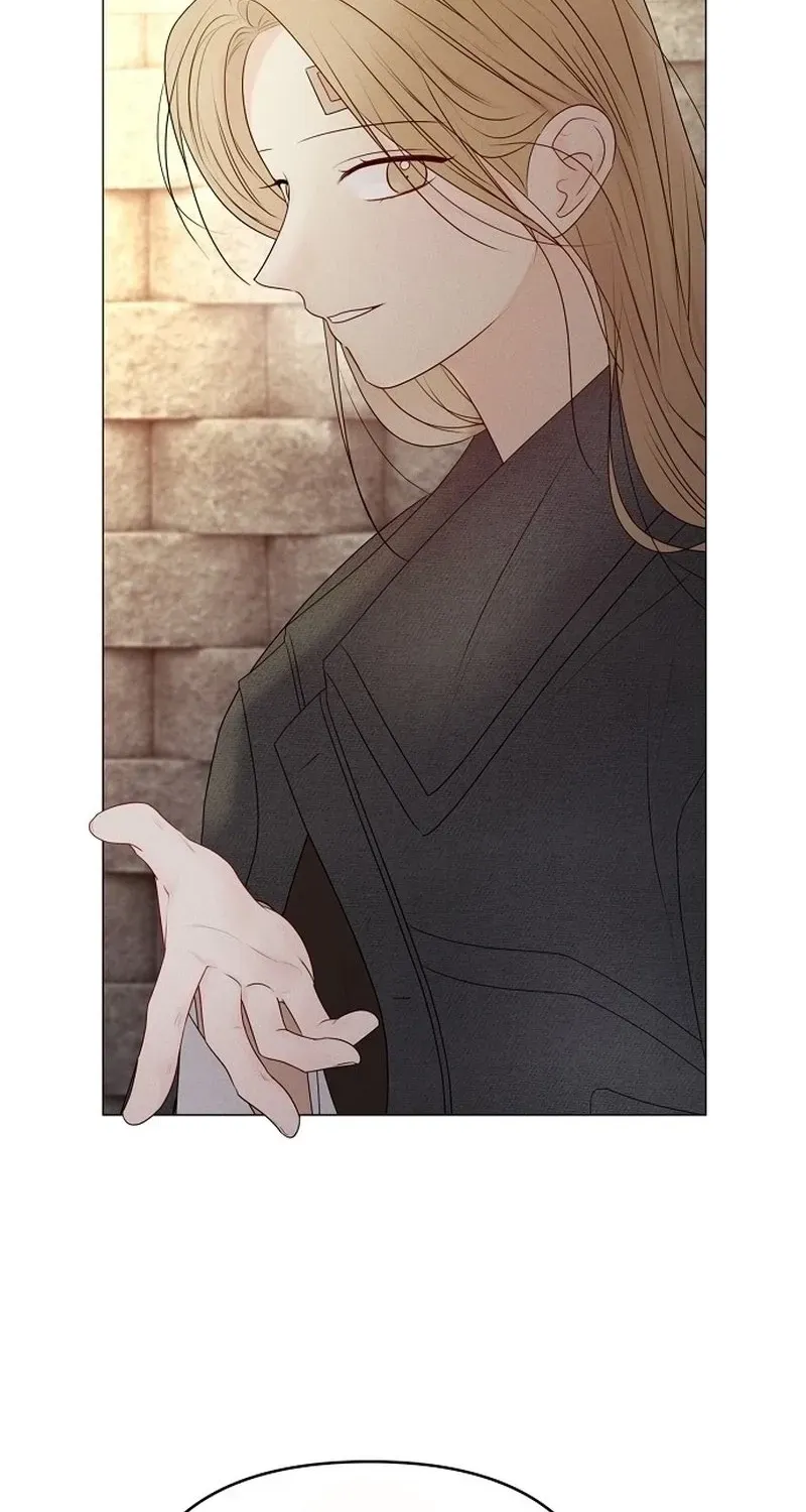 The Perfect Male Lead chapter 44 page 22