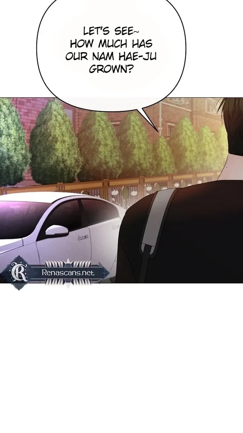 The Perfect Male Lead chapter 44 page 23