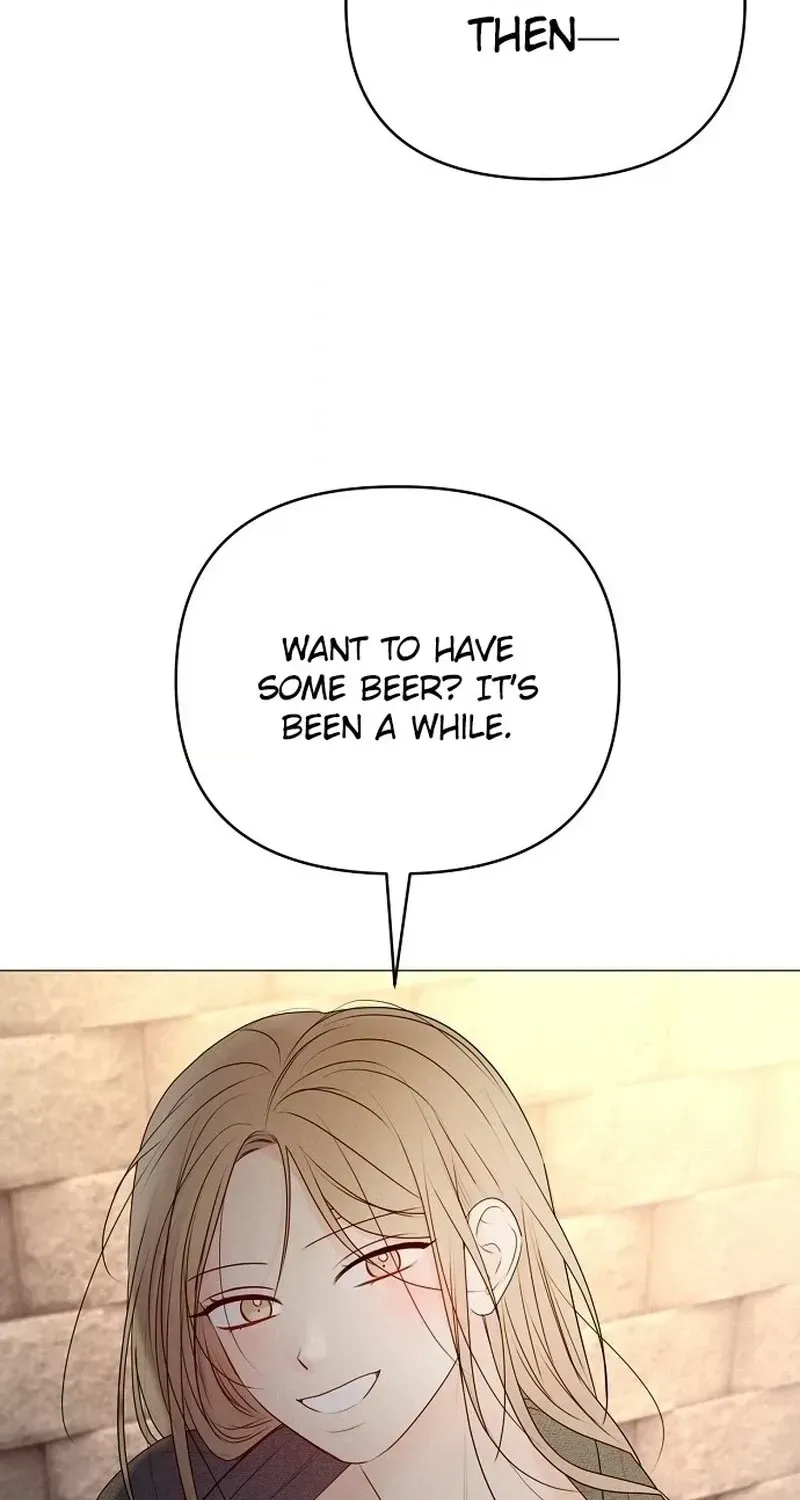 The Perfect Male Lead chapter 44 page 29
