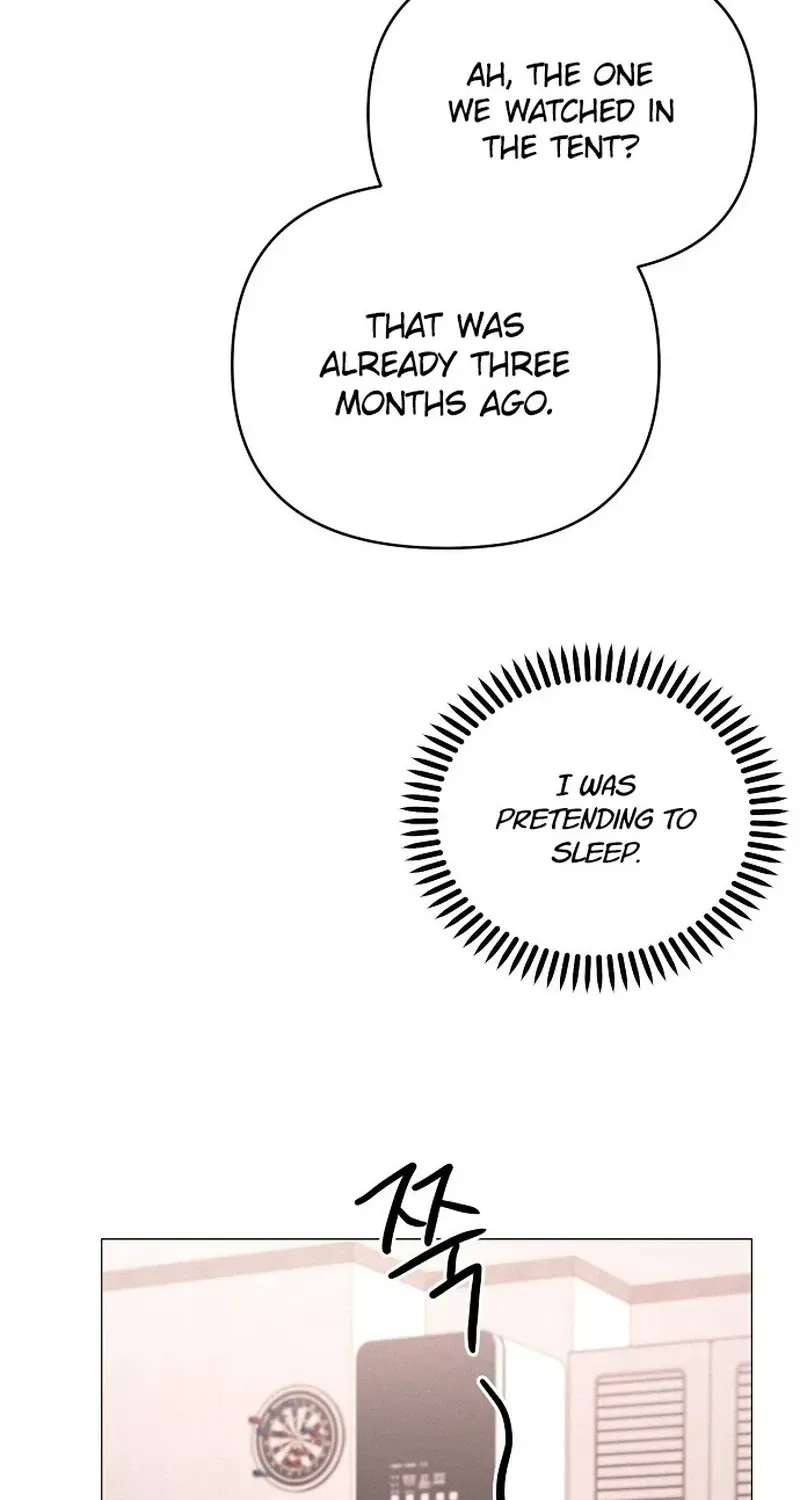 The Perfect Male Lead chapter 44 page 33