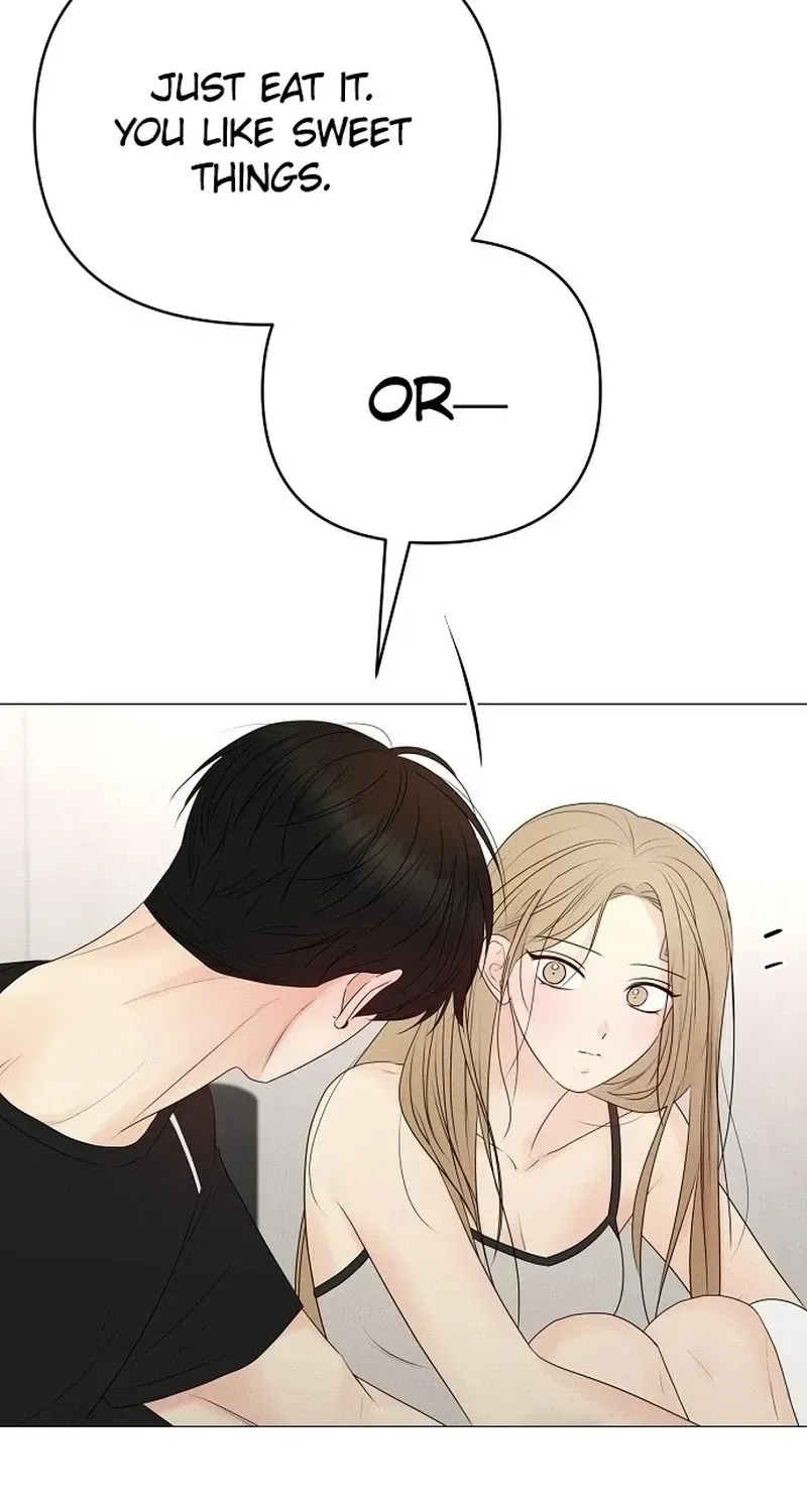 The Perfect Male Lead chapter 44 page 39