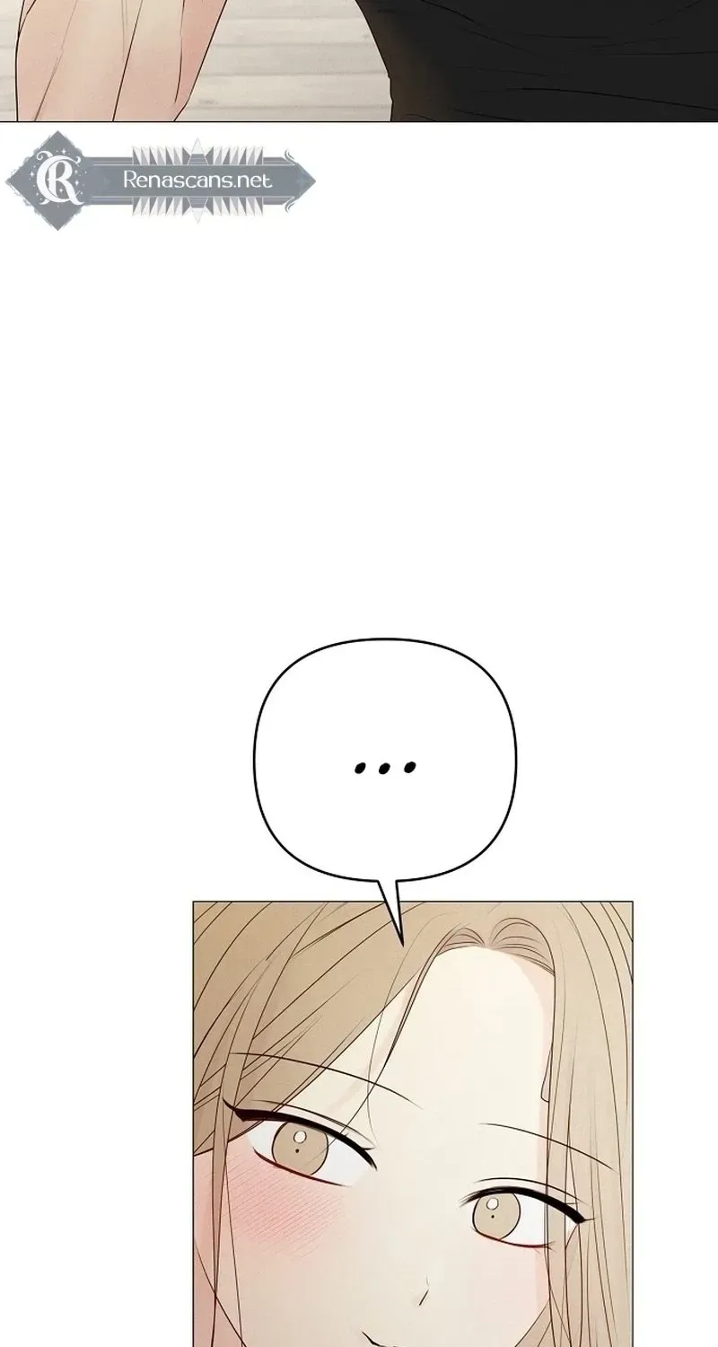 The Perfect Male Lead chapter 44 page 41