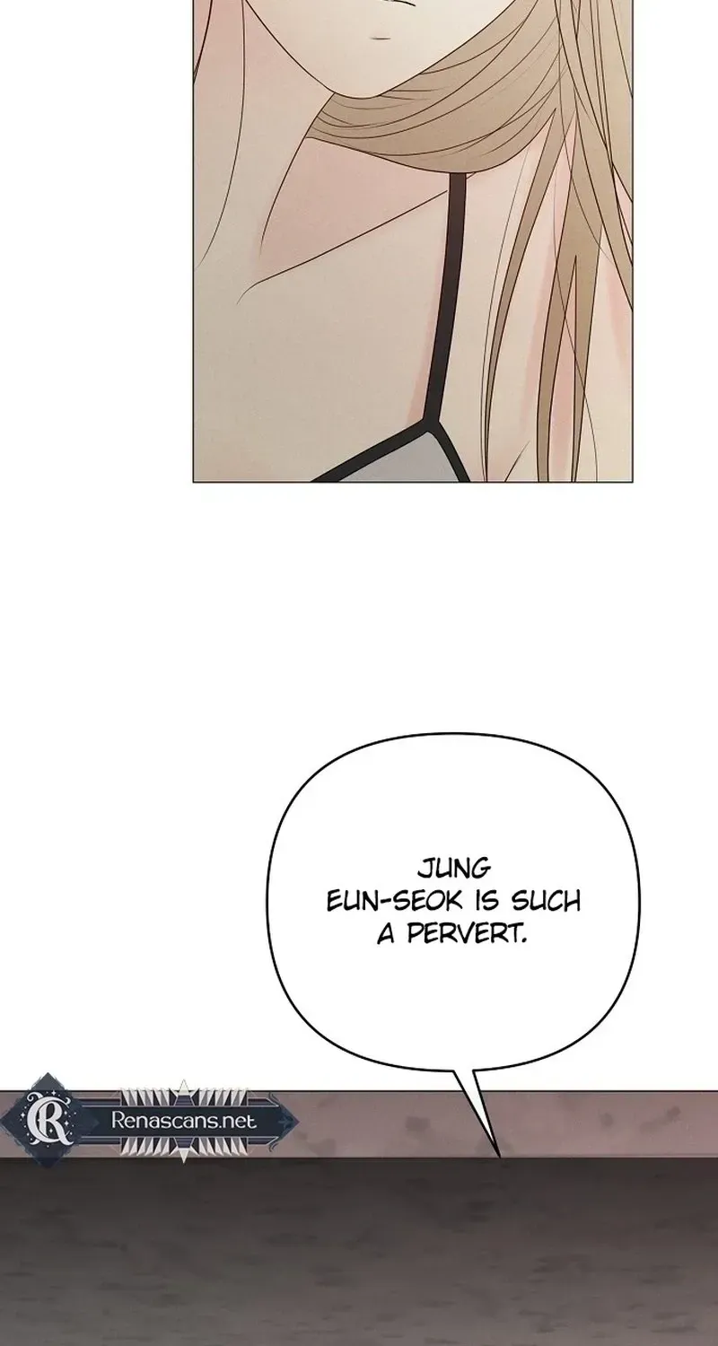 The Perfect Male Lead chapter 44 page 42