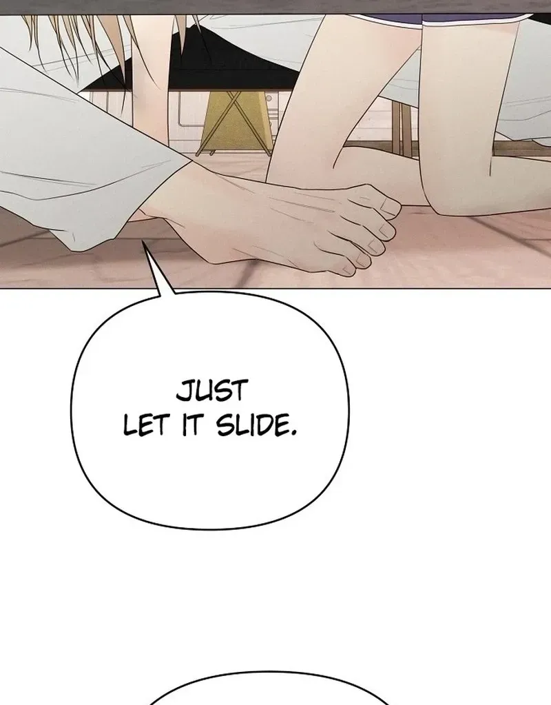 The Perfect Male Lead chapter 44 page 43