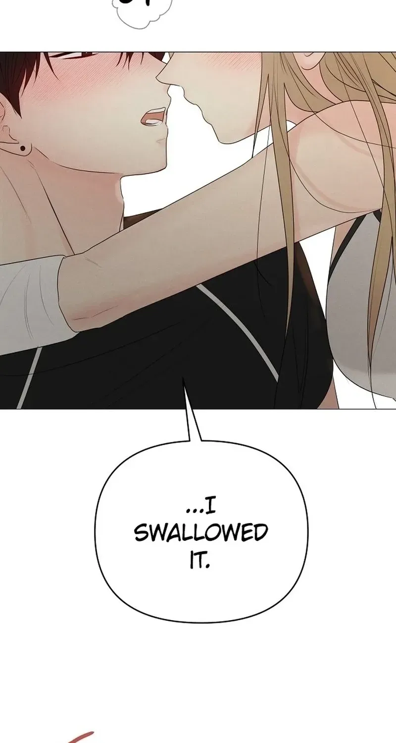 The Perfect Male Lead chapter 44 page 49