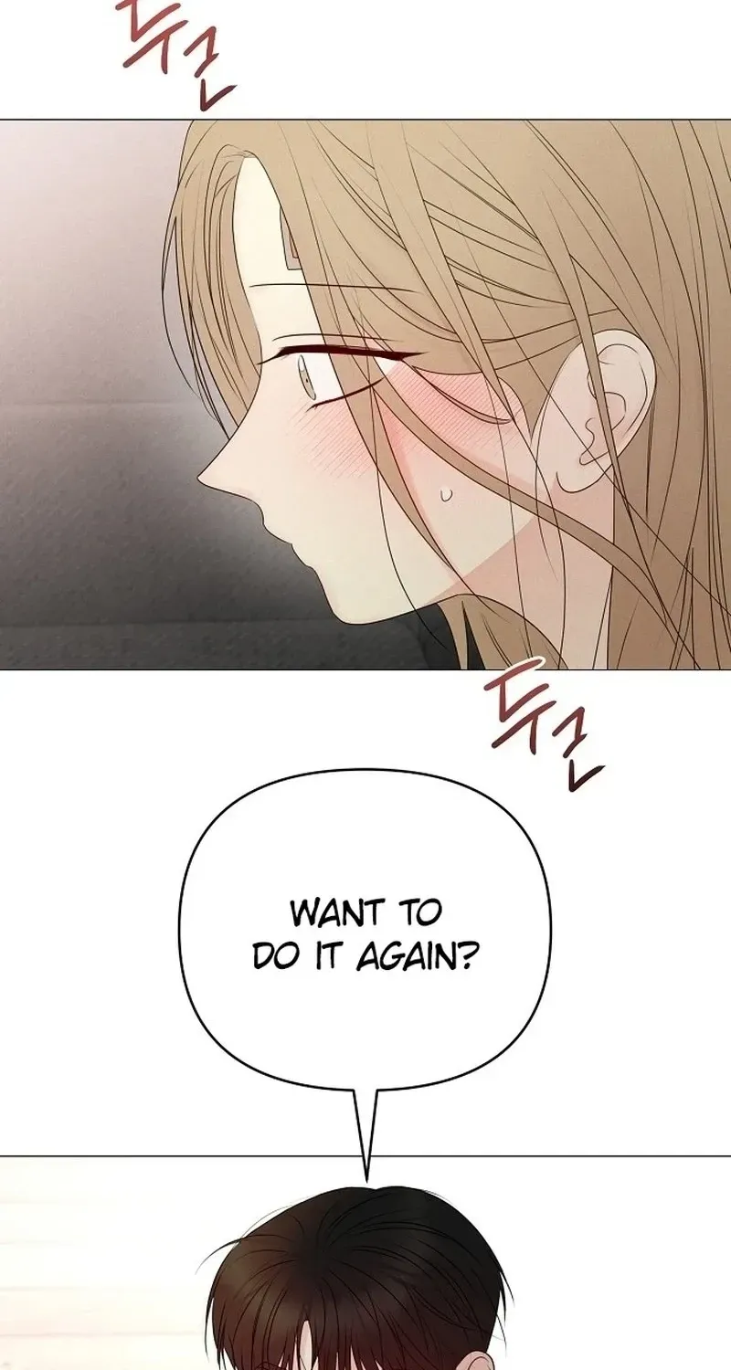 The Perfect Male Lead chapter 44 page 50