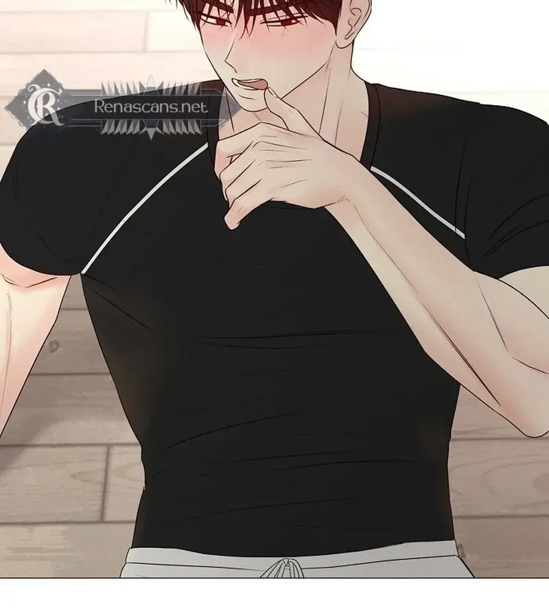 The Perfect Male Lead chapter 44 page 51