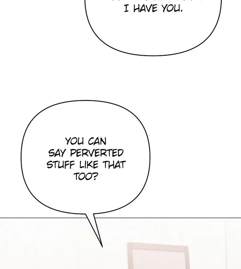 The Perfect Male Lead chapter 44 page 55