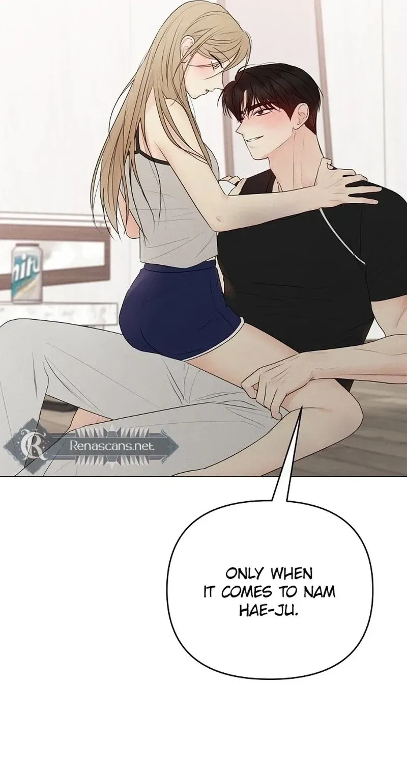 The Perfect Male Lead chapter 44 page 56
