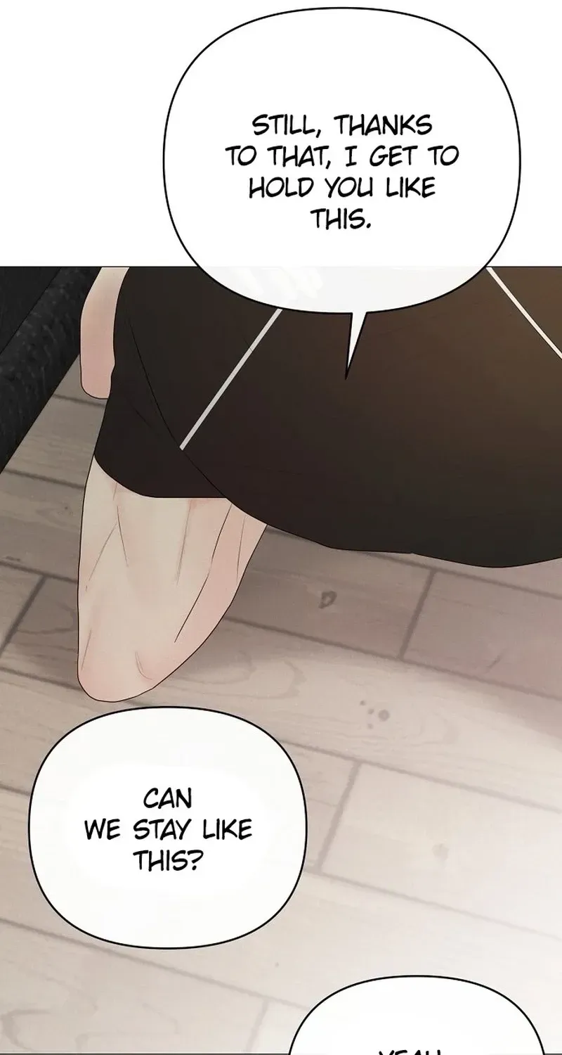The Perfect Male Lead chapter 44 page 57