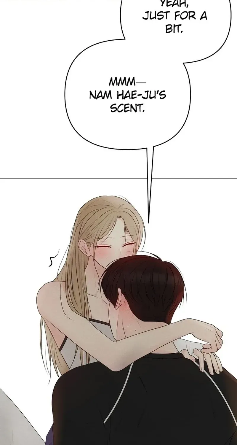 The Perfect Male Lead chapter 44 page 58