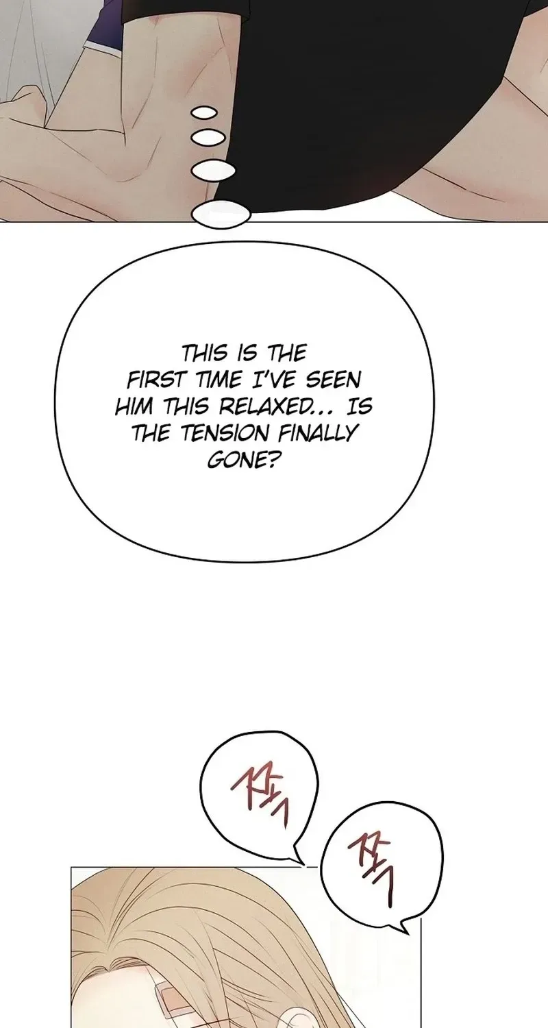The Perfect Male Lead chapter 44 page 59