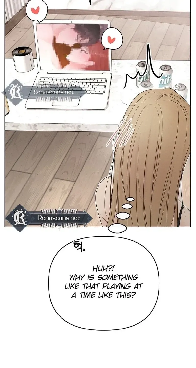 The Perfect Male Lead chapter 44 page 61